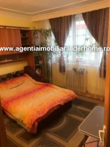 vand-apartament-3-camere-zona-sucevei-1